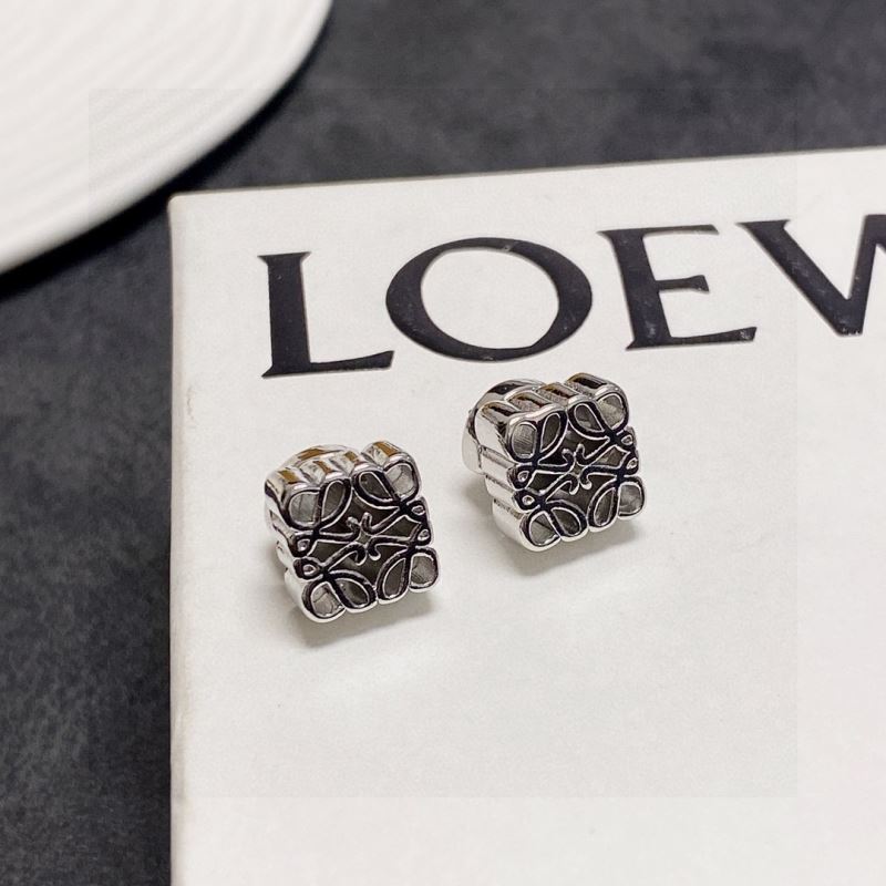 Loewe Earrings